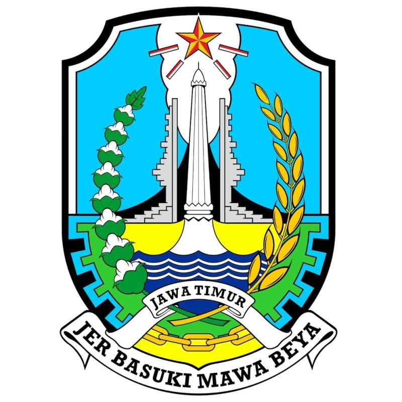 Jawa Timur