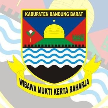 DPMPTSP Kabupaten Bandung barat