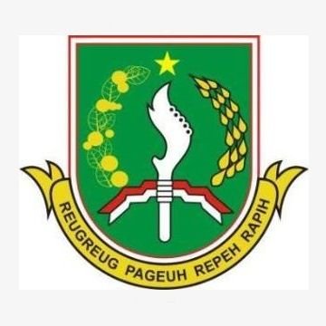 DPMPTSP Kota Sukabumi