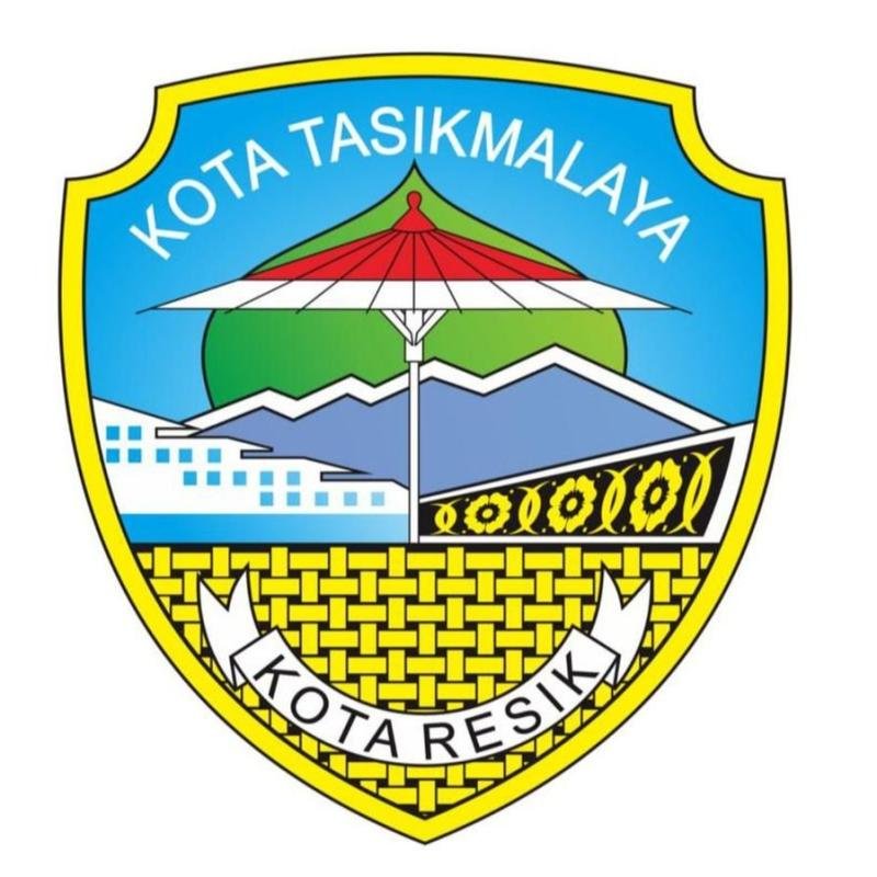 DPMPTSP Kota Tasikmalaya