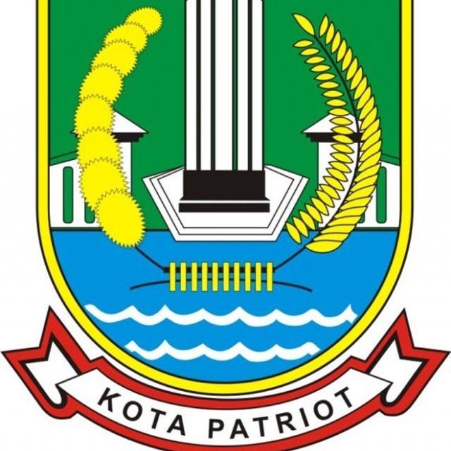 DPMPTSP Kota Bekasi