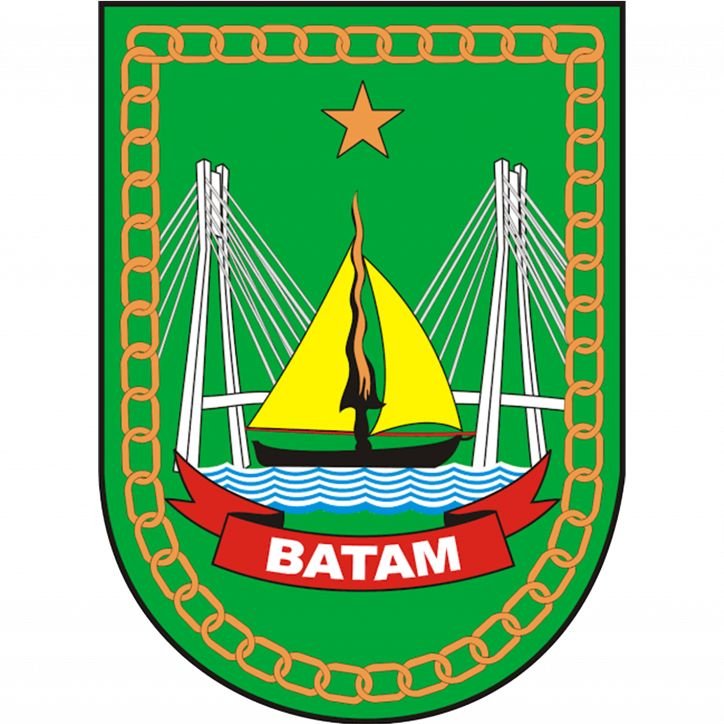 Kota Batam
