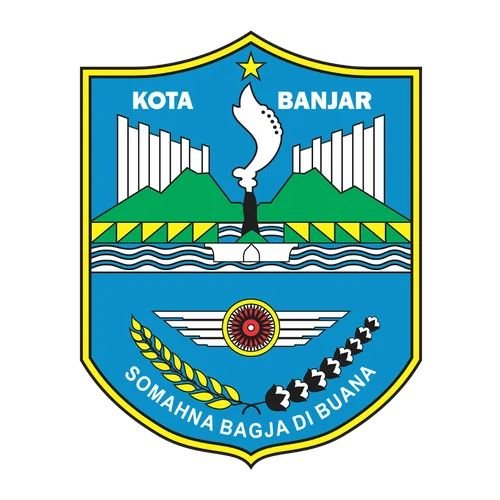 DPMPTSP Kota Banjar