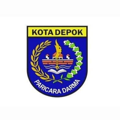 DPMPTSP Kota Depok