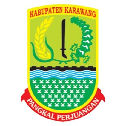 Kabupaten Karawang