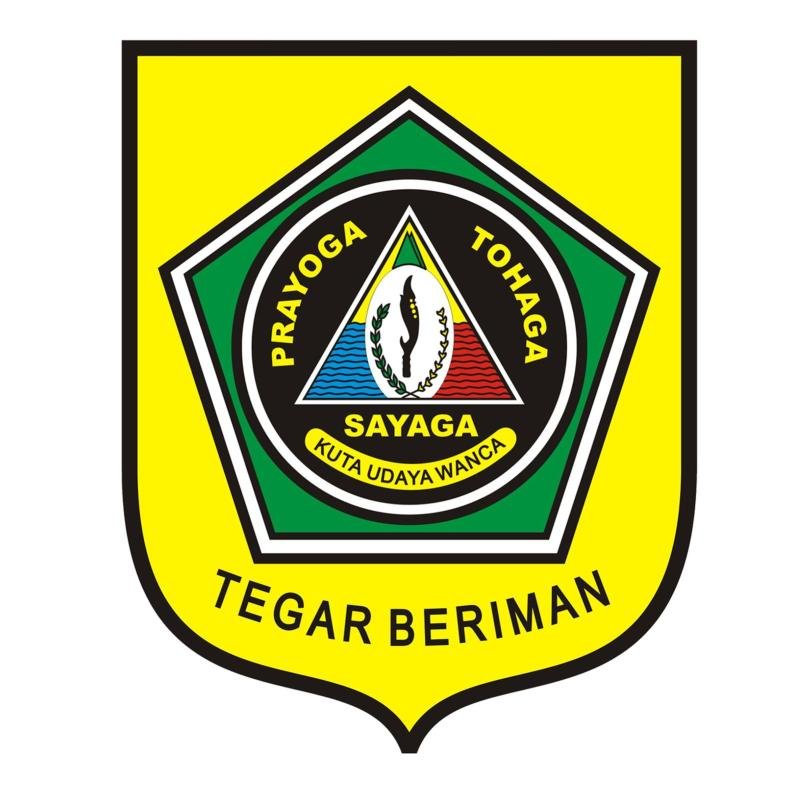 Kabupaten Bogor