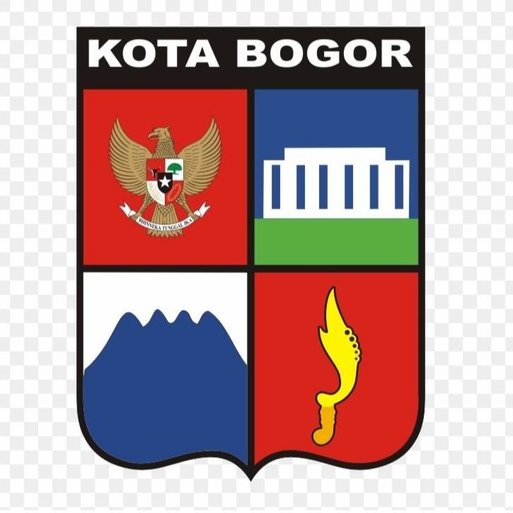 DMPTSP Kota Bogor