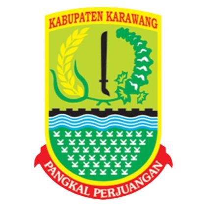 Dpmptsp Kab Karawang