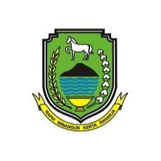 DPMPTSP Kabupaten Kuningan