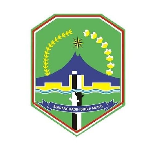 DPMPTSP Kabupaten Majalengka