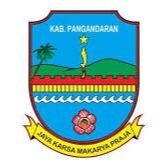 DPMPTSP Kabupaten Pangandaran