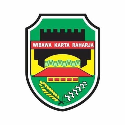 DPMPTSP Kabupaten Purwakarta