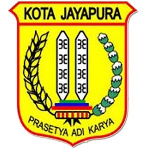 DPMPTSP Kota Jayapura