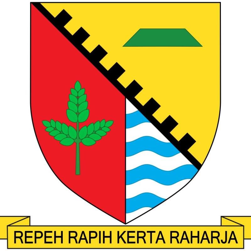 Kabupaten Bandung