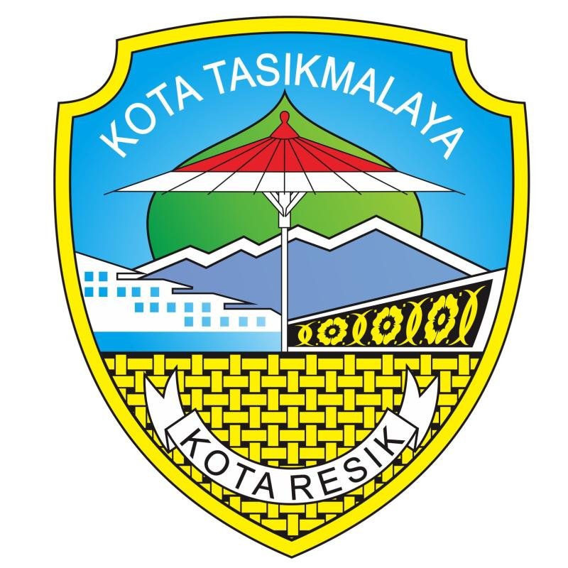 Kota Tasikmalaya