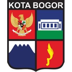 Kota Bogor