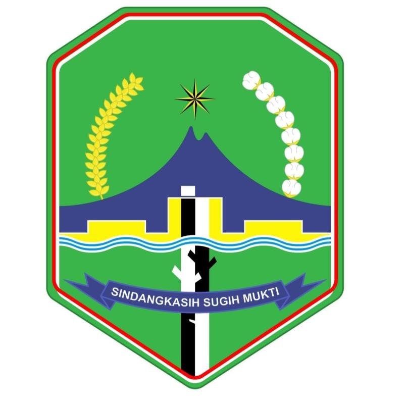 Kabupaten Majalengka