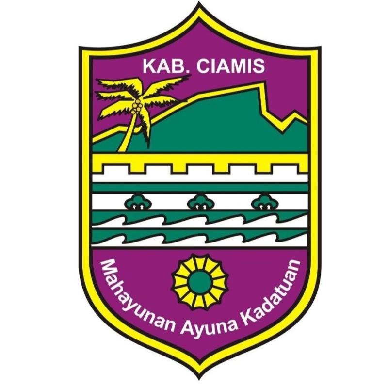 Kabupaten Ciamis