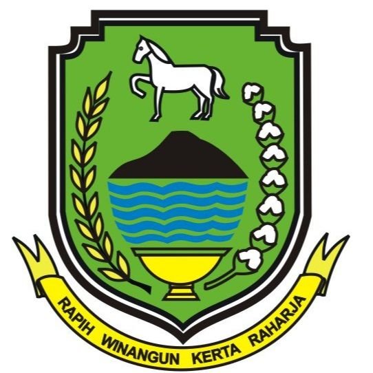 Kabupaten Kuningan
