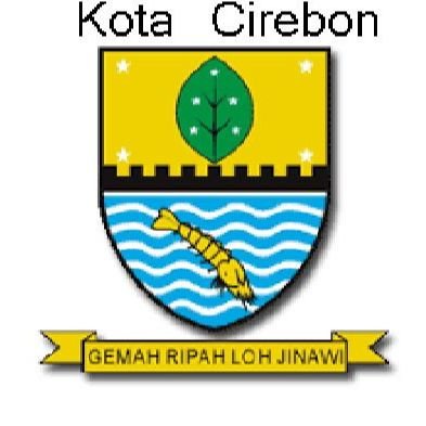 DPMPTSP Kota Cirebon