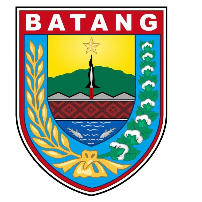 Kabupaten Batang