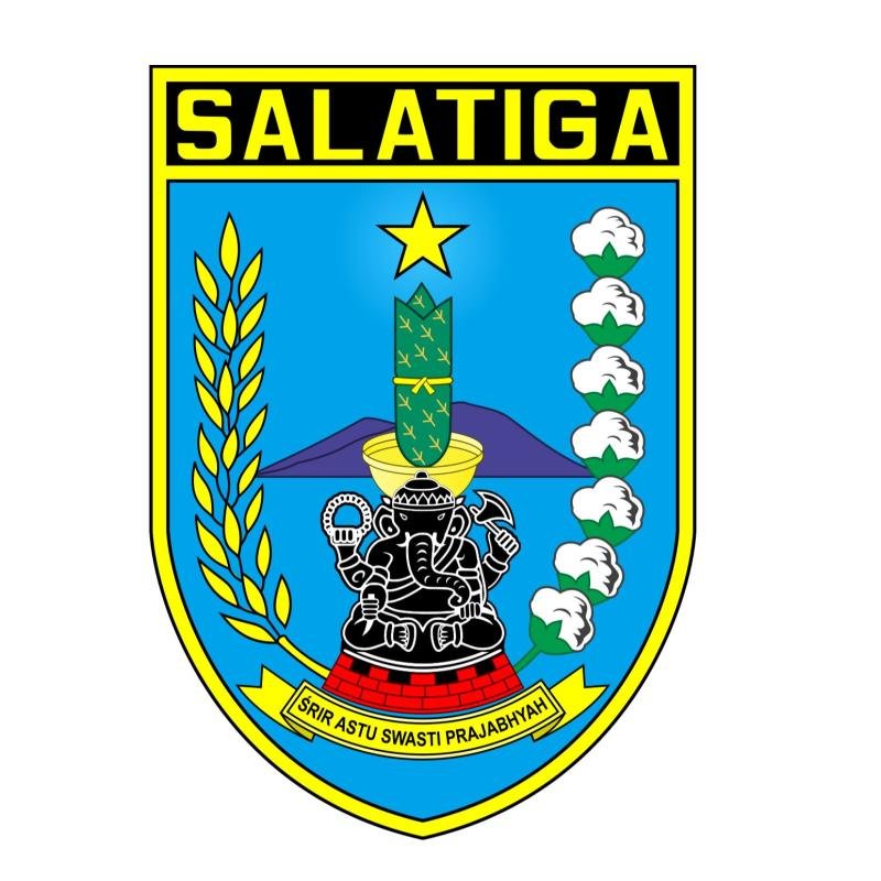 Kota Salatiga