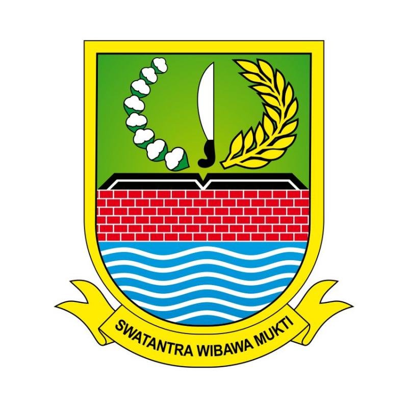 DPMPTSP Kabupaten Bekasi