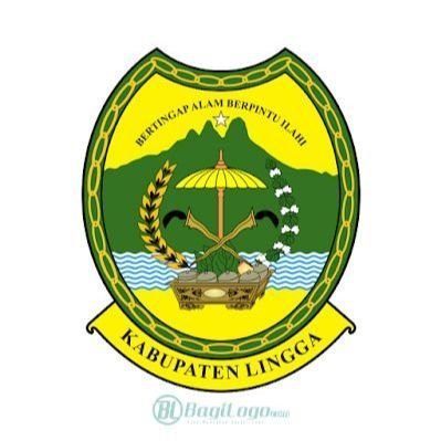 Kabupaten Lingga